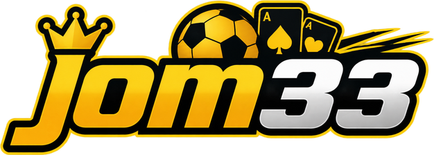 jom33